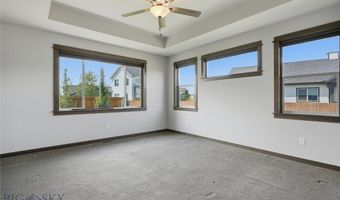 1603 Dillon Ave, Belgrade, MT 59714