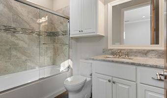 720 Clover Ridge Way, Brandon, MS 39047