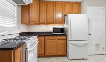 11410 CAROLINE Ave, Beltsville, MD 20705