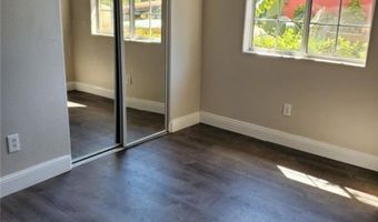 1259 E 49th, Los Angeles, CA 90011