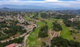 28628 Mountain Meadow Rd, Escondido, CA 92026