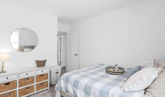 113 Boutot St, Ashville, OH 43103