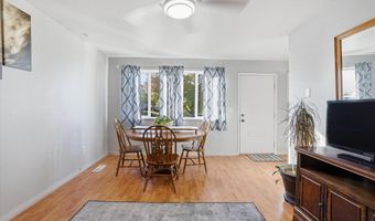 512 W 300 S, Brigham City, UT 84302