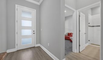 7322 PARADISO Dr, Apollo Beach, FL 33572