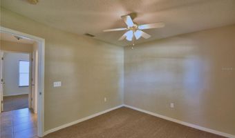 676 BERKLEY POINTE Dr, Auburndale, FL 33823