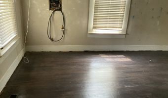 334 Atlanta St, Barnesville, GA 30204