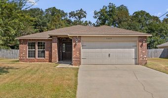 5609 Price Plantation Rd, Baker, FL 32531