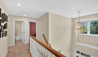 2850 N 500th Ave, Ames, IA 50014