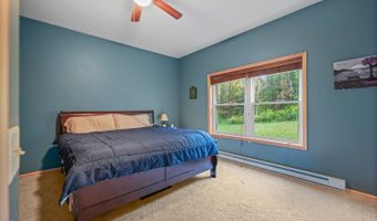 1724 Calhoun Hill Rd, Andes, NY 13731