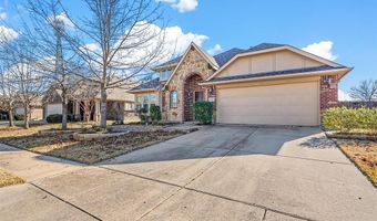 1025 Durham Dr, Anna, TX 75409