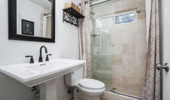 2738 VICTORIA Cir, Alpine, CA 91901