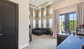 525 W HARMONY Pl, Chandler, AZ 85248
