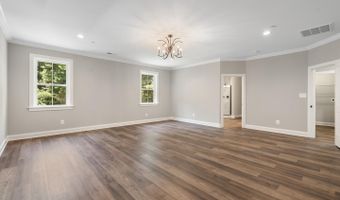 13519 DEVONFIELD Dr, Baldwin, MD 21013