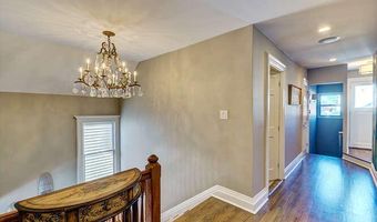 511 SE Asbury Ave, Asbury Park, NJ 07712