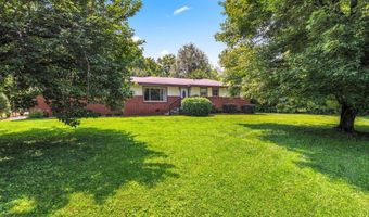 1239 Dossett St, Athens, TN 37303