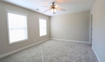 248 Hackamore Ln, Camden, SC 29020