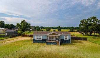 6804 Fm 779, Alba, TX 75410