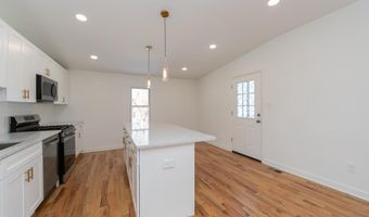 117 W NICHOLSON Rd, Audubon, NJ 08106
