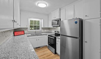 5979 US Highway 220, Asheboro, NC 27205