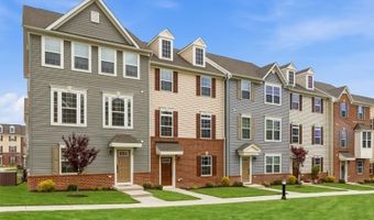 19 Kiln, Aberdeen Twp., NJ 07721