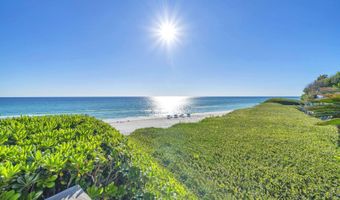 8682 E Co Highway 30A 102, Alys Beach, FL 32461