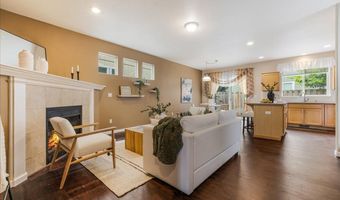 17538 SW LAWTON St, Beaverton, OR 97003