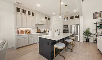 203 Kingfisher Ln, Aledo, TX 76008