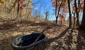 County KK, Alma, WI 54610