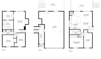 4579 141st St W, Apple Valley, MN 55124