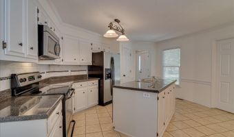 4724 Brookgreen Rd, Martinez, GA 30907