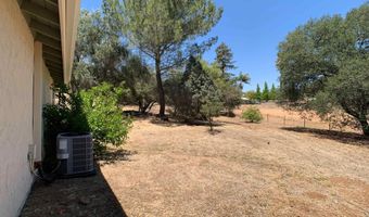 23453 JAPATUL VALLEY Rd, Alpine, CA 91901
