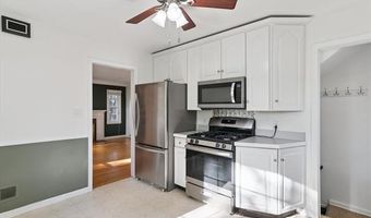 1134 Hutchins Ave, Ann Arbor, MI 48103
