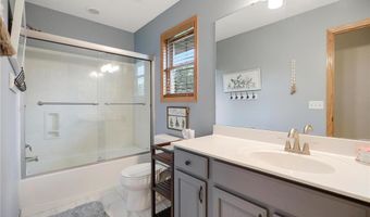 13958 Ember Way, Apple Valley, MN 55124