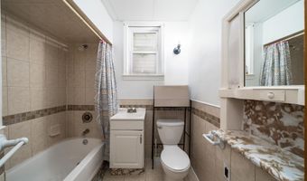 20 W 22ND St, Bayonne, NJ 07002