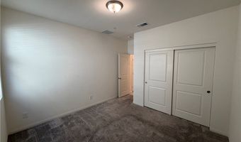 2562 Ofanto St, Henderson, NV 89044