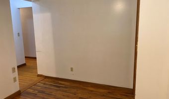 6403 Millstone Rd, Apple Grove, WV 25502