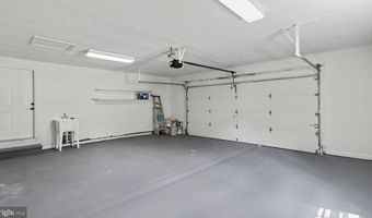 11112 FRUITWOOD Dr, Bowie, MD 20720