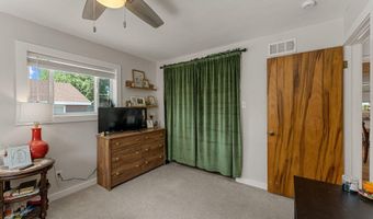237 N 400 W, Cedar City, UT 84721