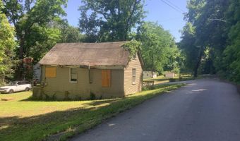 23608 HAWKINS Dr, Aquasco, MD 20608