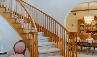 30240 Aliso Canyon Rd, Acton, CA 93510