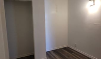 2818 10TH St, Baker City, OR 97814
