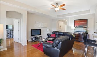 921 Hildebrand Dr, Indianapolis, IN 46217