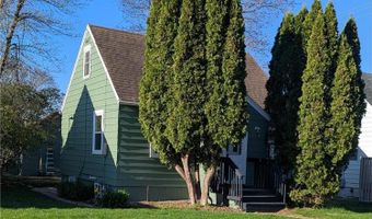 1211 10th Ave SW, Austin, MN 55912