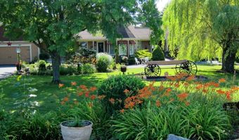 625 McKay Rd, Amsterdam, NY 12010