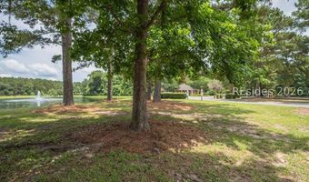 17 W Morningside Dr, Bluffton, SC 29910