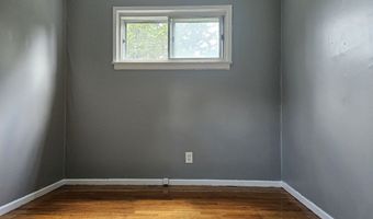 108 French St, Bristol, CT 06010