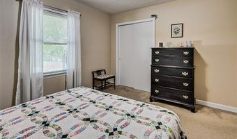 259 Anchor Dr, Asheboro, NC 27205
