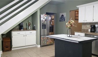 111 W Clara Ave, Alma, MO 64001