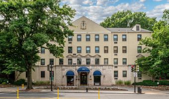 3100 CONNECTICUT Ave NW 305, Washington, DC 20008