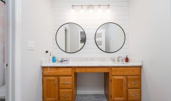 2500 Black Oak Cir, Beaufort, SC 29902